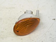 FRECCIA ANTERIORE DESTRA PER YAMAHA NEO'S 50 DEL 1998 (e33358)