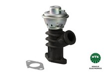 Valvola EGR 95776 NTK per