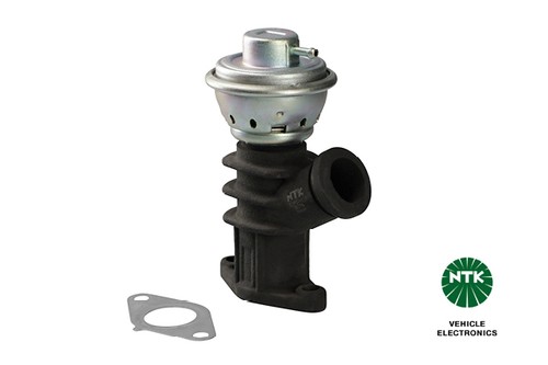 Valvola egr 95776 ntk per - valvola,