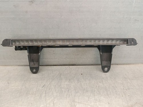 8z0945097 fanale terzo - terzo, stop