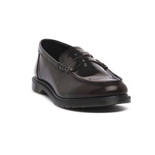scarpe Dr Martens 42847600