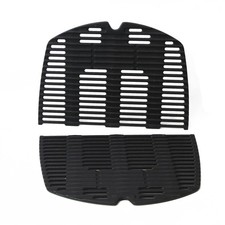 Firxzymz griglia per - firxzymz, barbecue