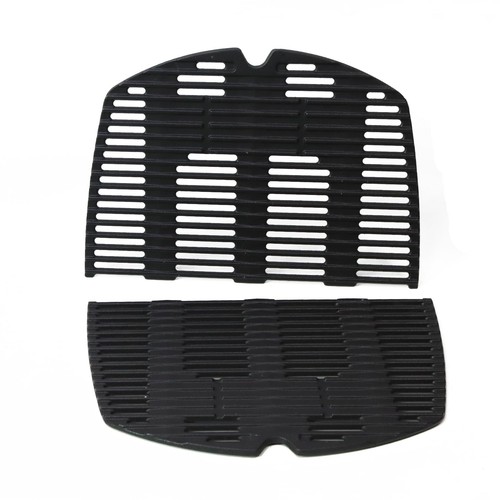 Firxzymz griglia per barbecue - firxzymz,