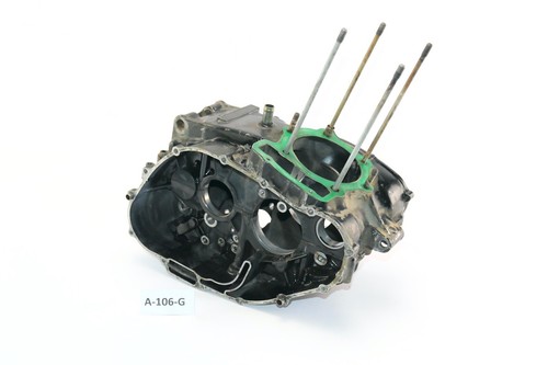 Honda 500 pd02 1982 - honda,