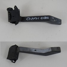 Leva comandi devioluci B883