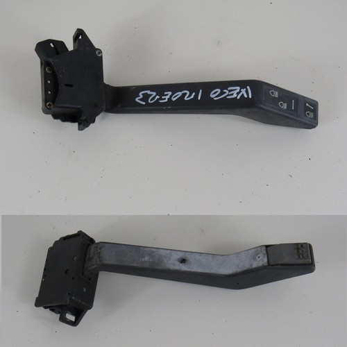 Leva comandi devioluci b883 - devioluci,