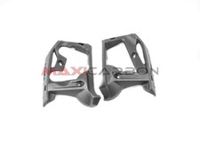 Convogliatori int rad carbon