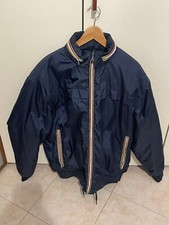  Giubbino Invernale Uomo da Lavoro Imbottito  XL