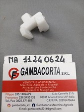 Distanziali Marzia 11240624 Seminatrice NARDI Plastica