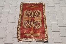 Tappeto lana boho - tappeto, in