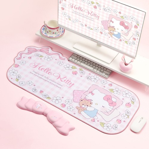 Tappetino per mouse - , grande