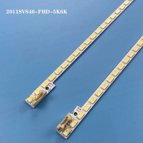 Strisce led per samsung - led,