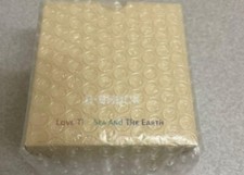 Casio GWX-8904K-7JR G-Shock