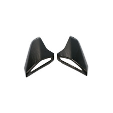 Copri condotto aria MOS in