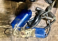 OMC, Evinrude, Johnson 115hp
