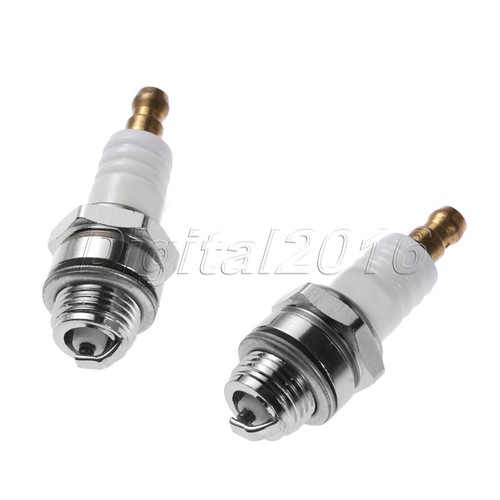 2pz candela accensione per - 2pz, di