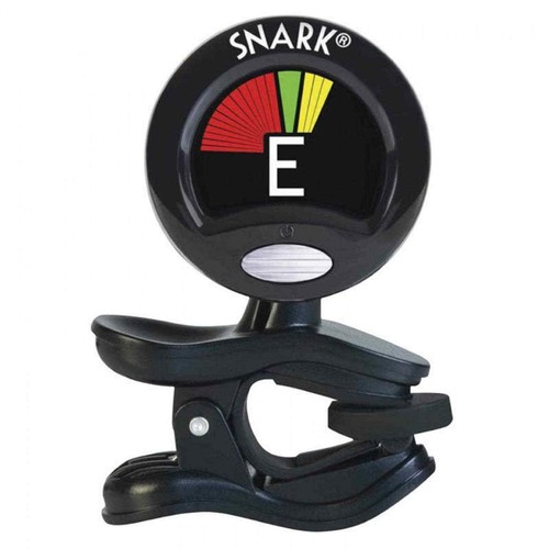 Snark sn5 clip tuner - sn5,