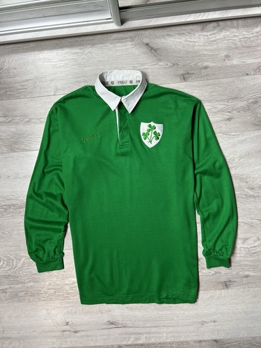 Rara maglia vintage anni 80 - vintage, '80