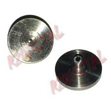 SPILLO OTTIMIZZATO FORO VALVOLA PER PISTOLA Beretta 92 S&W 586 686 CP88 CP99 CPS