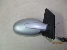 CP5235000 SPECCHIETTO RETROVISORE ESTERNO DX SMART FORTWO 450 III(E2)017004