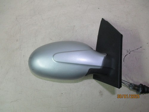 Cp5235000 specchietto - cp5235000,