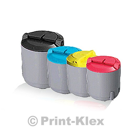 Cartucce toner extra xxl - cartucce,