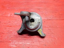 SUPPORTO MOTORE DESTRO OPEL MERIVA 1.3 CDTI 95 CV 2011 MARY 622