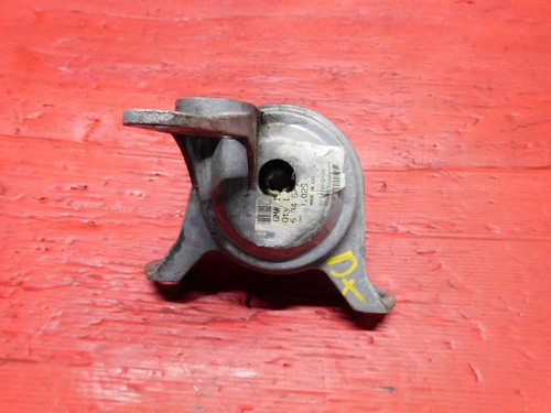 Supporto motore destro opel - motore,