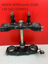 PIASTRE PIASTRA FORCELLA 44037-0133-21 KAWASAKI KXF 250 2013 2014 44039-0122-21