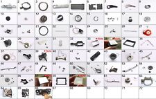 Olympus OM10 fotocamera Repair Part ring cover lever crank door gear mirror