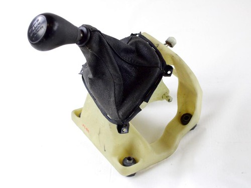 437000x005ch leva cuffia - 437000x005ch,
