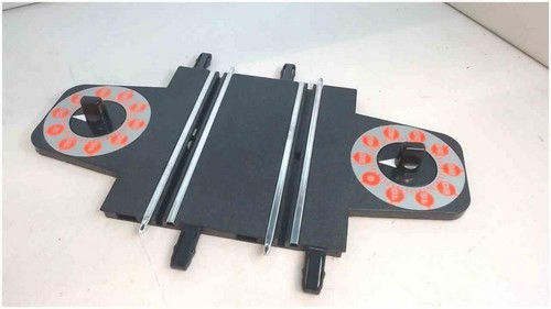 Contatore giri binario 141119