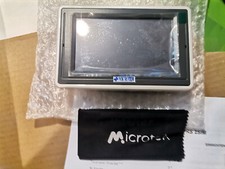 Taxi; impianto radio dati