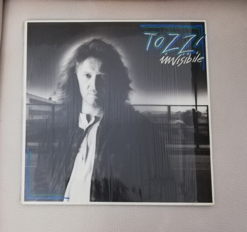 Giri umberto tozzi - giri,