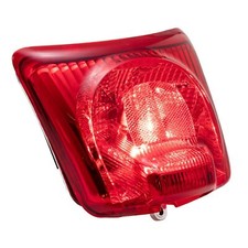 MF5123 Fanale Stop Posteriore