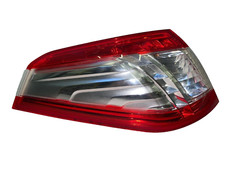 Fanale posteriore Sx PEUGEOT 508 (2010-2015) 6350LY