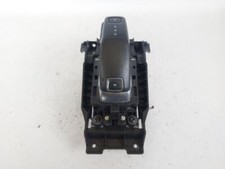 98336270DX LEVA CAMBIO AUTOMATICO PEUGEOT 208 II (UB-UJ-UP-UW) 1.2 B 12V AUT 101