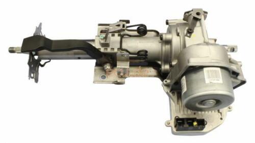 Hyundai ix20 1k56300050 - ix20,