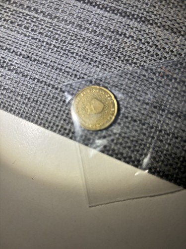 Centesimi 1999 germania - 20,