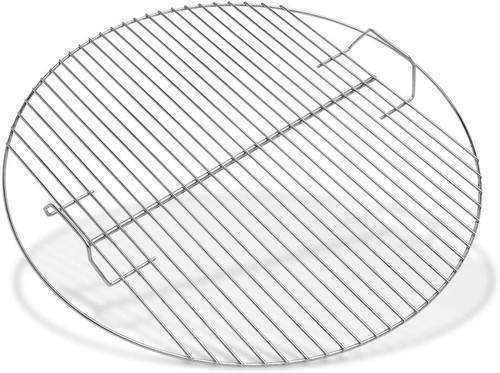 Weber griglia cottura - weber,