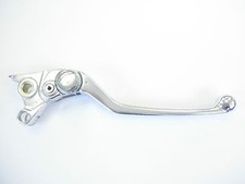 LEVA FRENO PER DUCATI 900