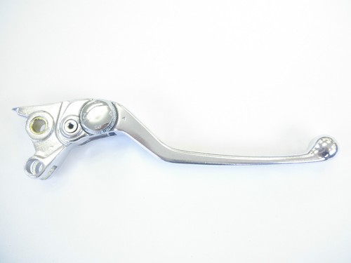 Leva freno per ducati - ducati, 1000
