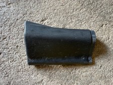 Suzuki Vitara Jlx 3porte (1988-1998) minigonna sottoporta Frontale Sx 77541