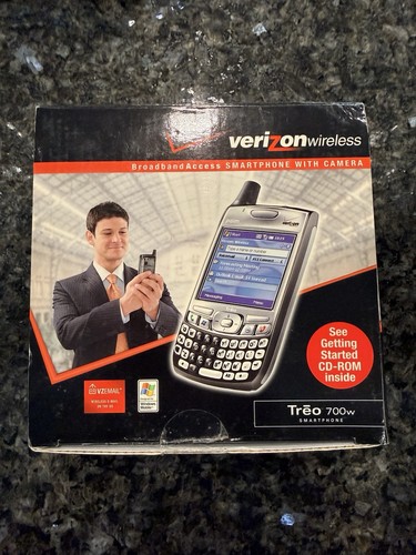Cellulare palmare smartphone