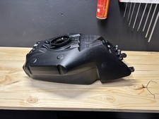 serbatoio benzina husqvarna