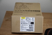 Jabra Evolve 65 UC Stereo