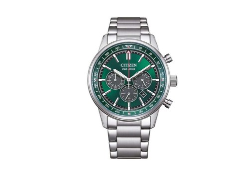 Orologio uomo citizen - orologio,