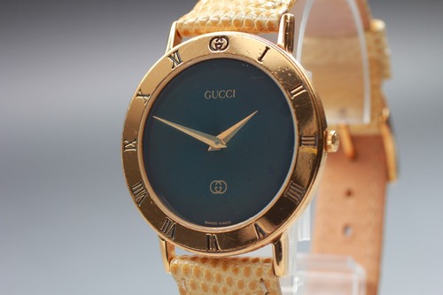 Quasi mint orologio da - mint】,