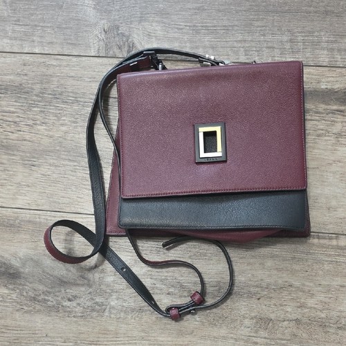Luana italy borsa donna - luana,