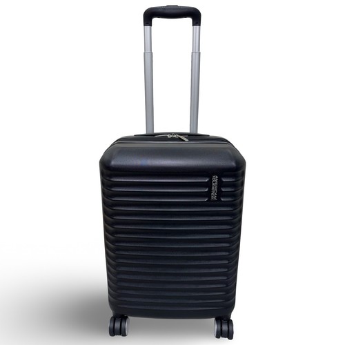 American tourister stratum 0 - american, 3.0